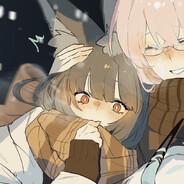 [TCF] Miyabi Hoshimi
