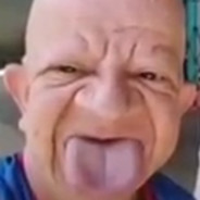 Juanchisabe1's Avatar