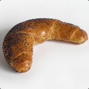 pocemkamdes