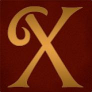 James John Malcolm - steam id 76561197961069203