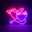 Group Avatar