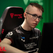 ropz | FAZE