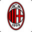 Rossoneri