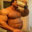 Protein Chugger