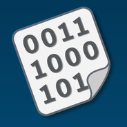 0x_