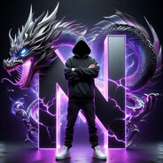 Novrup