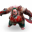 Pudge_228_21