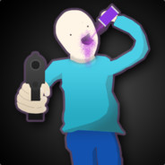 Grape Soda avatar