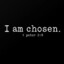 I'm Chosen's avatar