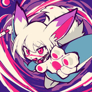 DALIAN's Avatar