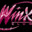 Group Avatar