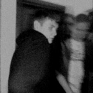1911