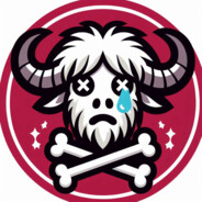 TheDyingYak