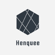 henquee =D