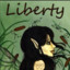 Liberty 💕