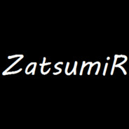ZatsumiRiver