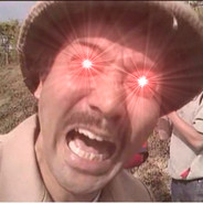 NeedsMoreNep