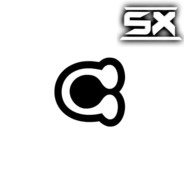 STx-McCormick