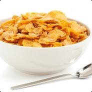 Cornflix steam profile on Profilerr