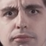 richman0212's Avatar