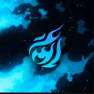 MORTH53 csgocases_com