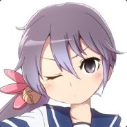 クソ提督
