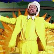 dayman avatar