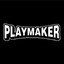 Playmaker Luck :D
