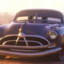 Doc Hudson