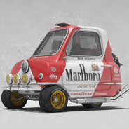 peel p50