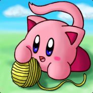 Kirby