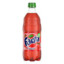 Strawberry Fanta