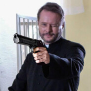 Padre Di Mateo