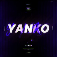 yanko56