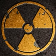 BrOs_1551