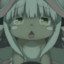 NaNaChi