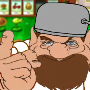 Peine-à-jouir's Avatar