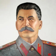 中二之荟荟