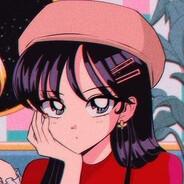 yuyu