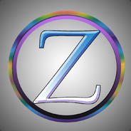 ZuZuGaMe