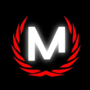Miramax18 avatar