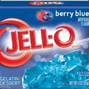 Jello