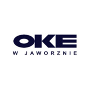 Steam Community :: OKE Jaworzno