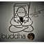 BUDDHA MOON