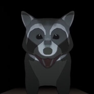 d0pel