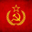 Great Soviet Union