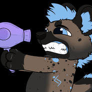 YeenBru