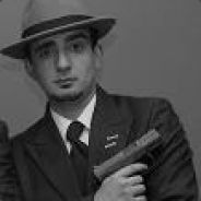 ДДºPersian Mafia