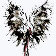 Falcon~