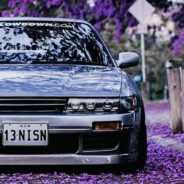[990000]Outlaws | [000000]Zenki